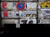 refl_42388e8ae1323d9be210c2534cbd6b00_20081004171254_dsc_3518