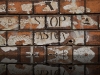refl_6a15eec8ba9f444d7f6f757b587bc730_20081005145548_dsc_5781