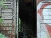20081004192806_wandmalerei-2
