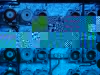 20081005072351_industrie-5
