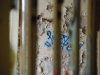 20081005072417_industrie-6