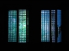20081005072443_industrie-8