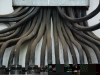 20081005073106_industrie-11