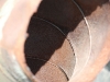 20081005073421_industrie-14