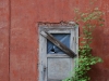 20090306235835_dsc_4843
