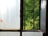 20090307000441_dsc_4881