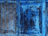20090307000608_industrie-1
