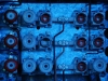 20090307000709_industrie-5