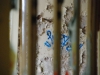 20090307000720_industrie-6