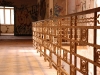 20090307000732_industrie-7