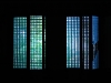 20090307000753_industrie-8