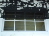 20090307000826_industrie-10