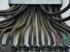 20090307000838_industrie-11