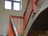 20090307000852_industrie-12