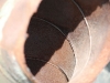 20090307000916_industrie-14