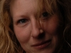 20081005135530_dsc_1546