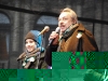 20090215093406_2-mal-stumpf