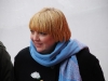 20090215093423_claudia