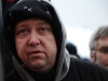 20090215093537_ein-prinz