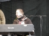 20090215093553_ein-prinz-2