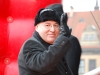 20090215093607_gregor