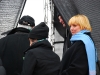 20090215093641_prominente