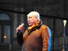 20090215093651_sommer