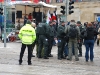 20090215093801_alle-gegen-rechts-4