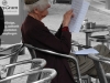 20090222121922_meuencher-original