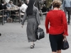 20090307132832_lady-in-red