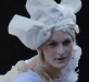20090307134405_fee-in-der-neustadt