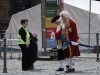 20090714140252_fahrradfest-1