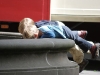 20090714140409_kinderspass