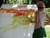 20090801145325_sommeratelier-10
