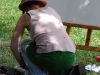 20090801145416_sommeratelier-9