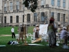 20090801145437_sommeratelier-8