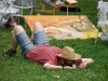 20090801145501_sommeratelier-7