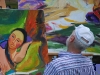 20090801145523_sommeratelier-6
