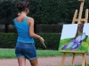 20090801150003_sommeratelier-5
