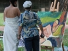 20090801150214_sommeratelier-4