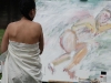 20090801150231_sommeratelier-3
