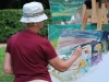 20090801150956_sommeratelier-1