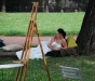 20090801151023_sommeratelier-02