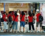 20090801153535_ketchup-rot-weiss