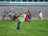 20090802063526_ruhig-brauner