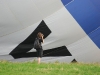 20090802063556_sag-mal-a
