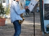 20090928173446_weinfest-6