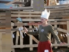 20090928174148_weinfest-18