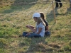 20090928174227_weinfest-19