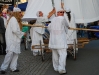 20090928174252_weinfest-20